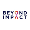 Beyond Impact Logo