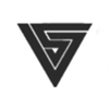 Sandstorm Ventures Logo