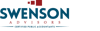 Swenson Advisors Logo