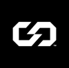 Code&Sign Logo