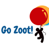 Go Zoot Logo