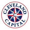 Cleveland Capital Management Logo