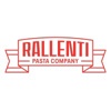 Rallenti Pasta Logo