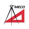 MECO Engineering Company, Inc. Logo
