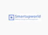 Smartupworld Logo