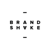 BRANDSHAKE Logo