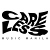 Careless Music Manila Logo