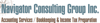 Navigator Consulting Group Inc Logo