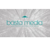 Bästa Media Logo