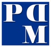 ProDigi Media Logo