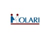 MOLARI Employment & HealthCare Services Logo