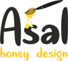 Asal Logo