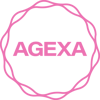 Agexa Logo