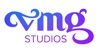 VMG Studios Logo
