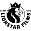 LionStar Films Logo