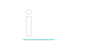 iDesign Plastics LLC Logo