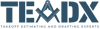 TEADX Logo