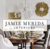 Jamie Merida Logo