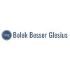 Bolek Besser Glesius LLC Logo