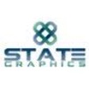State Graphics Logo