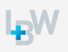 LBW Business + Wealth Advisors Logo