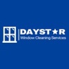 Daystar Window Cleaning Services - Best Window Cleaning Services in Toronto Logo