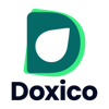 doxico markeitng LLP Logo