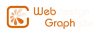 Webdesign Graphiste Logo