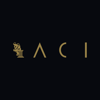 Architectural Concepts Inc. Logo
