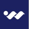 Woodhurst Logo