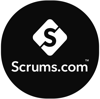 Scrums.com Logo