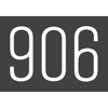 906 Studio Architects, LLC Logo