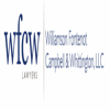 Williamson Fontenot Campbell & Whittington Logo