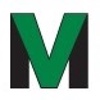 Vermont Mechanical, Inc. Logo