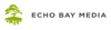 Echo Bay Media Logo
