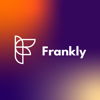 Frankly Design Co Logo
