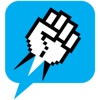 bMighty2 Logo