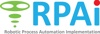 RPAi Logo