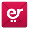 Wooqer Logo