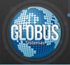 Globus Sistemas Logo