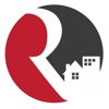Rodman Realty Inc. Logo