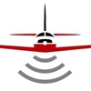 Aero-Graphics, Inc. Logo