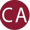 Clayton Associates Holdings LLC Logo