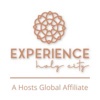 Experience Holy City Logo