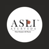 Asli Ayurveda Wellness Pvt. Ltd Logo