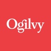 Ogilvy Nicaragua Logo