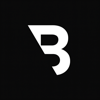 Brandvision Agency Logo