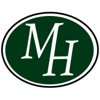Mateer & Harbert, P.A. Logo