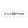 The ExeQfind Group Logo