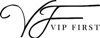VIP First Logo